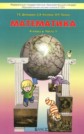 ГДЗ 4 класс по Математике Т.Е. Демидовой, С.А. Козловой часть 1, 2 ФГОС ГДЗ 4 класс по Математике Т.Е. Демидовой, С.А. Козловой часть 1, 2 ФГОС