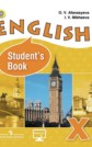ГДЗ Афанасьева О.В., Михеева И.В. за 10 класс по Английскому языку Student's Book, углубленный уровень ФГОС ГДЗ Афанасьева О.В., Михеева И.В. за 10 класс по Английскому языку Student's Book, углубленный уровень ФГОС