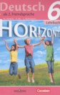 ГДЗ Аверин М. М., Джин Ф. за 6 класс по Немецкому языку horizonte ФГОС ГДЗ Аверин М. М., Джин Ф. за 6 класс по Немецкому языку horizonte ФГОС
