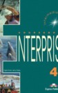 ГДЗ Virginia Evans, Jenney Dooley за 4‐11 класс по Английскому языку Enterprise 4 ГДЗ Virginia Evans, Jenney Dooley за 4‐11 класс по Английскому языку Enterprise 4