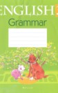 ГДЗ Севрюкова за 3 класс по Английскому языку тетрадь по грамматике    